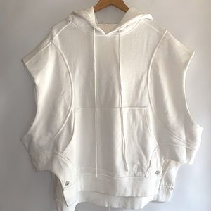 FreePeople Free Movement Oversized hoodie